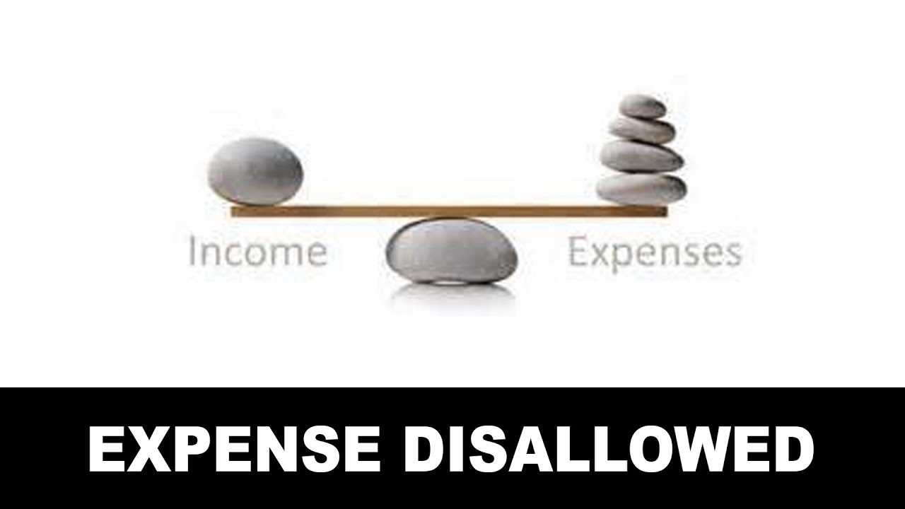 ITAT upheld CIT(A)&rsquo;s order and allowed the expenses