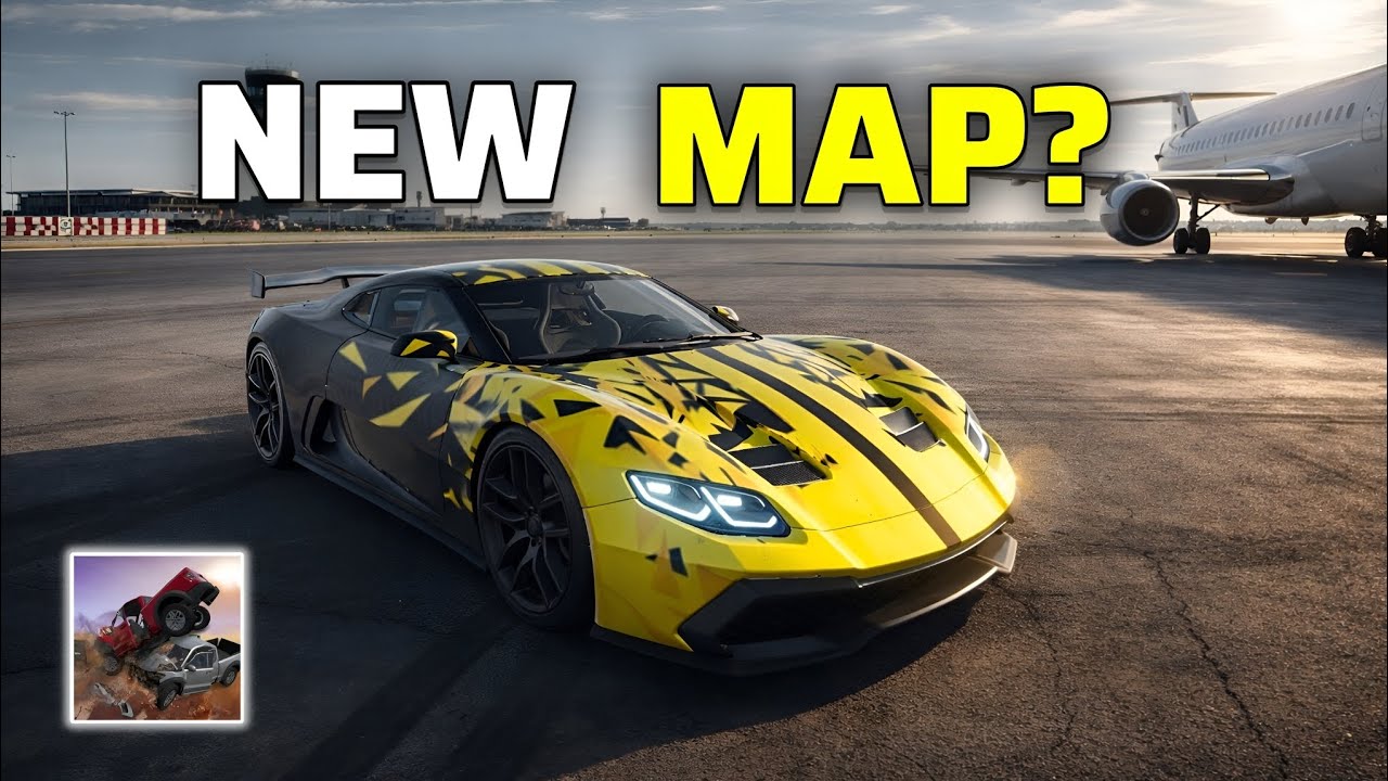 Функции, которые могли бы значительно улучшить Flexicx.