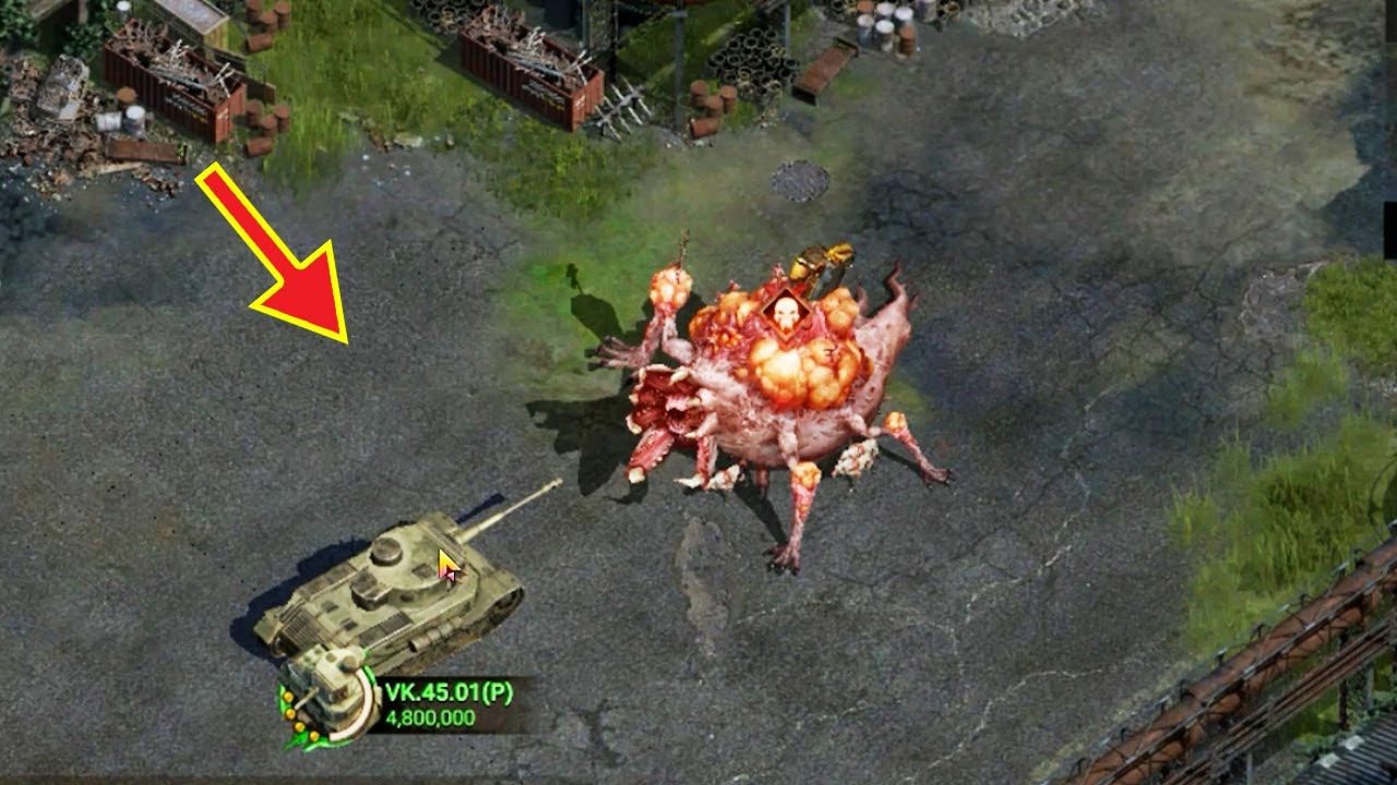 Memory Trip 19 to 20 | Doomsday Last Survivors gameplay