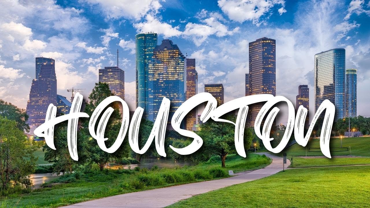 Top 10 Things To Do in Houston Texas 2021