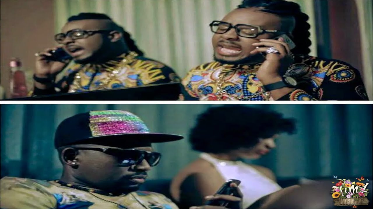Dj Ardiles ft. Mr Kuka - Kotso Kotso