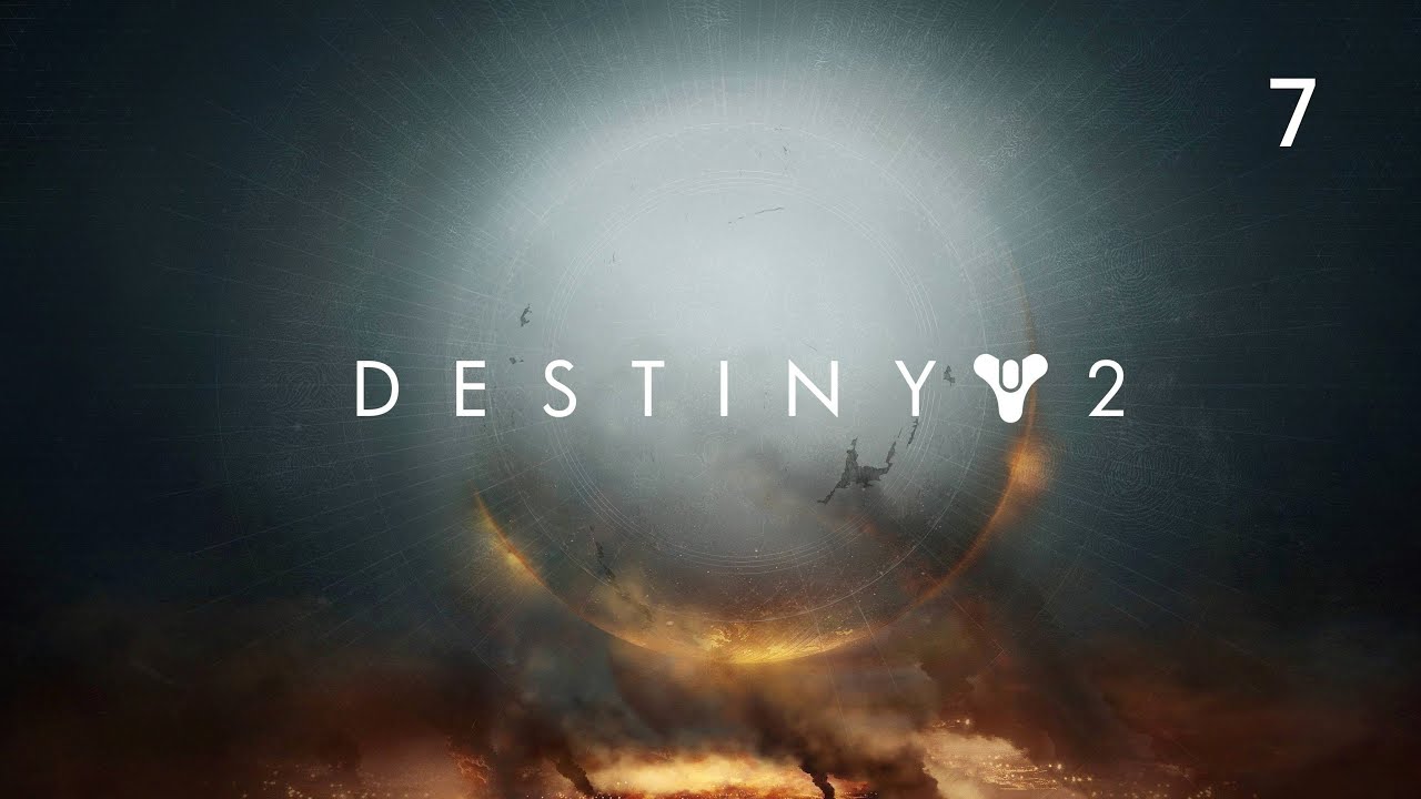 WITCH QUEEN'S MEMORIES - Destiny 2