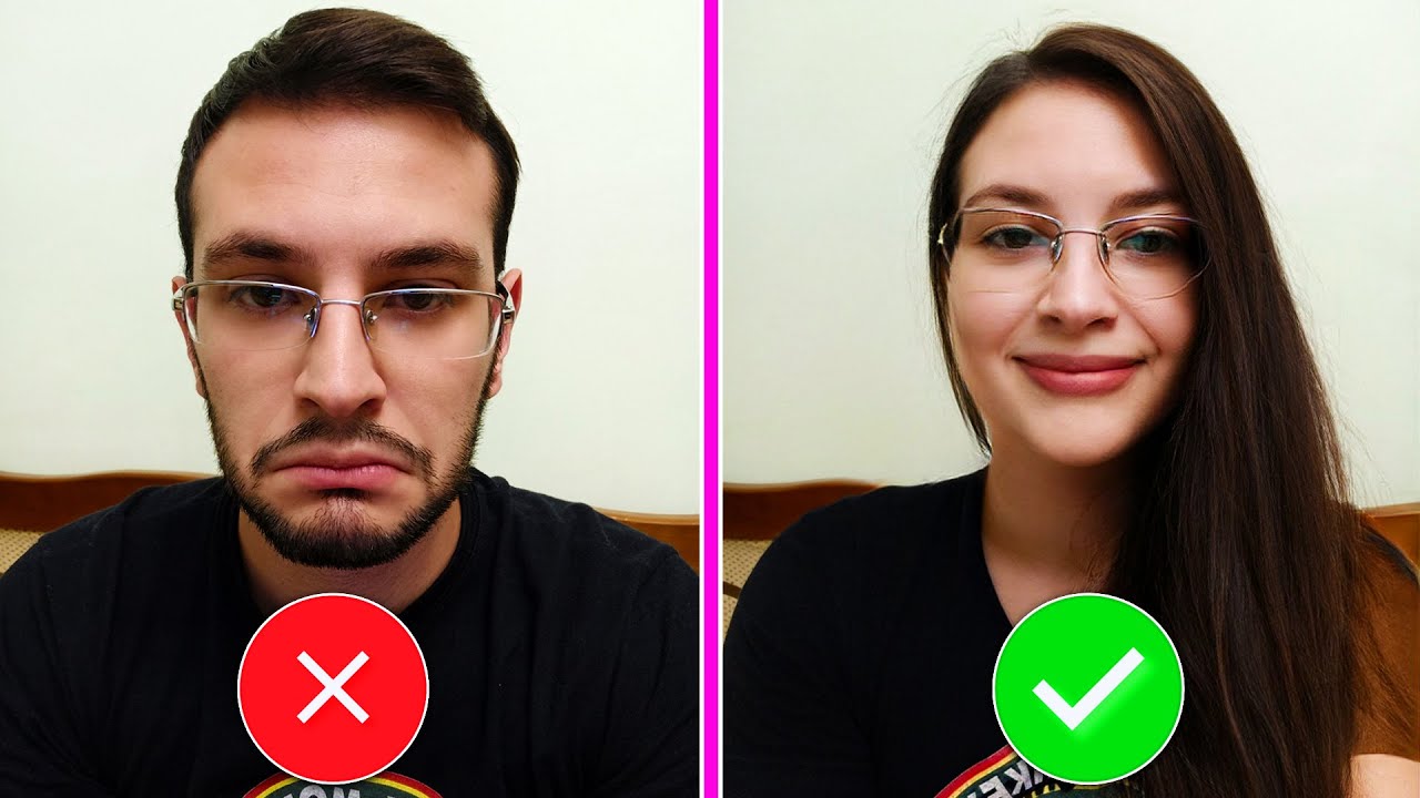 Femrat jan&euml; 2 her&euml; m&euml; t&euml; Zgjuara se Meshkujt!!! 🤯🤯🤯