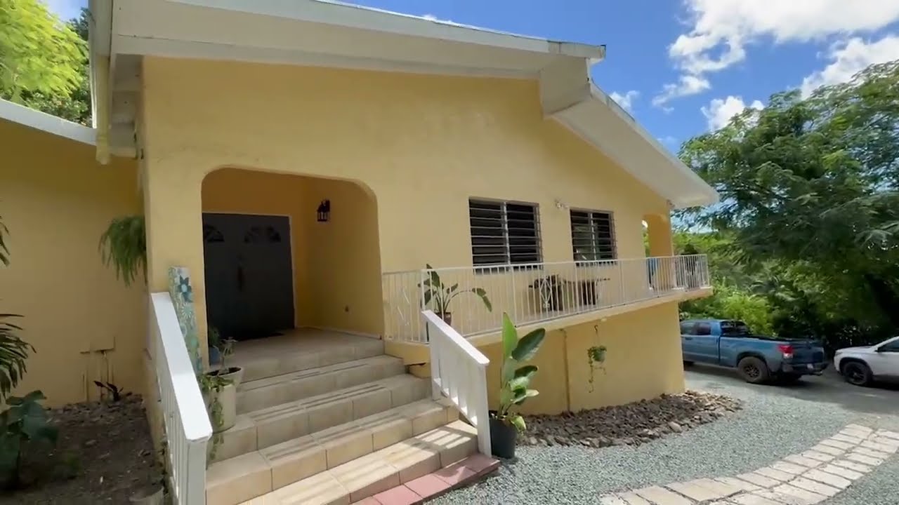 89-H La Grande Princess | St. Croix, USVI