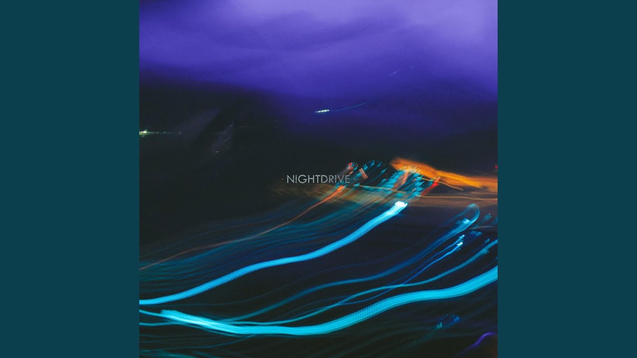 Nightdrive