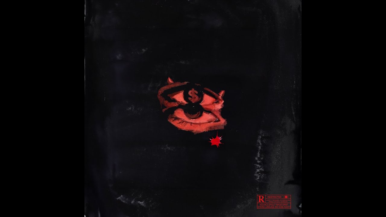 RIAJ - GOYARD FREESTYLE (PROD. ManuGBT)