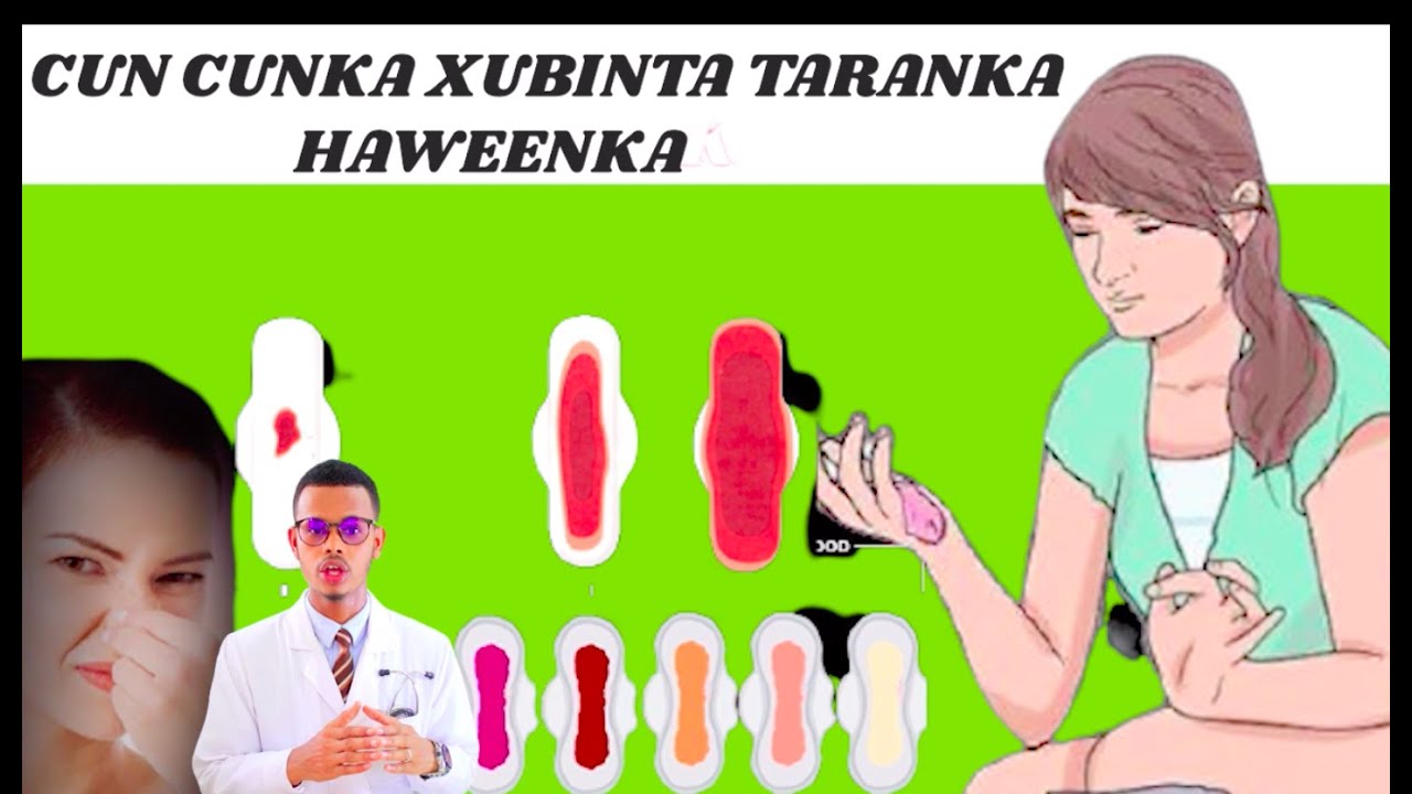 ЗУД В РЕПРОДУКТИВНЫХ ОРГАНАХ И ЖЕНСКАЯ ГИПЕРТОЗОЛОСТЬ. Drfaris