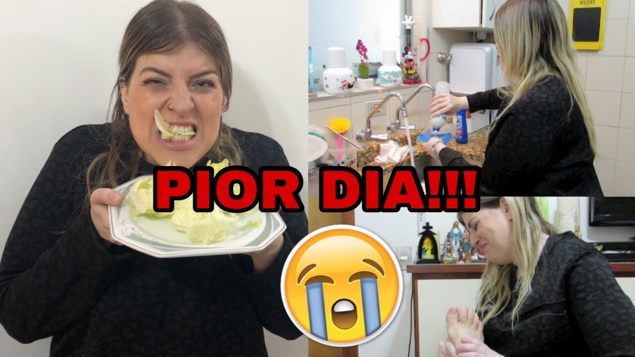 24 HORAS DIZENDO SIM PARA MINHA MÃE !!!
