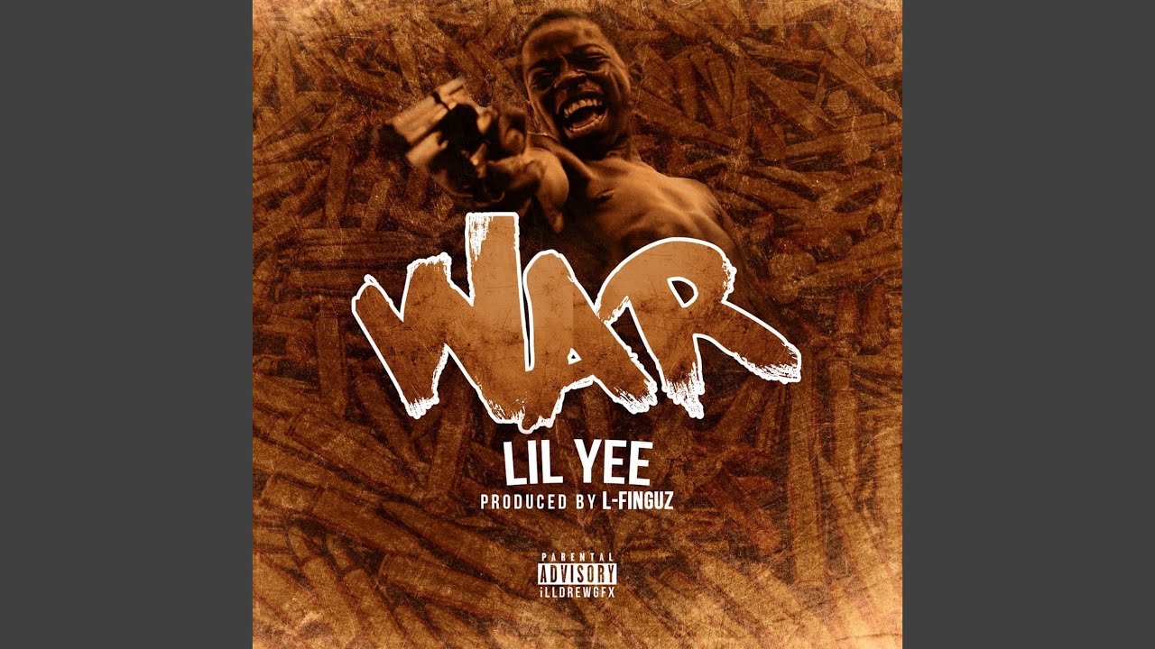 War