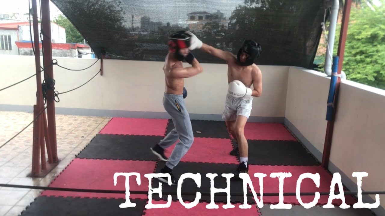 CTE - Technical VII