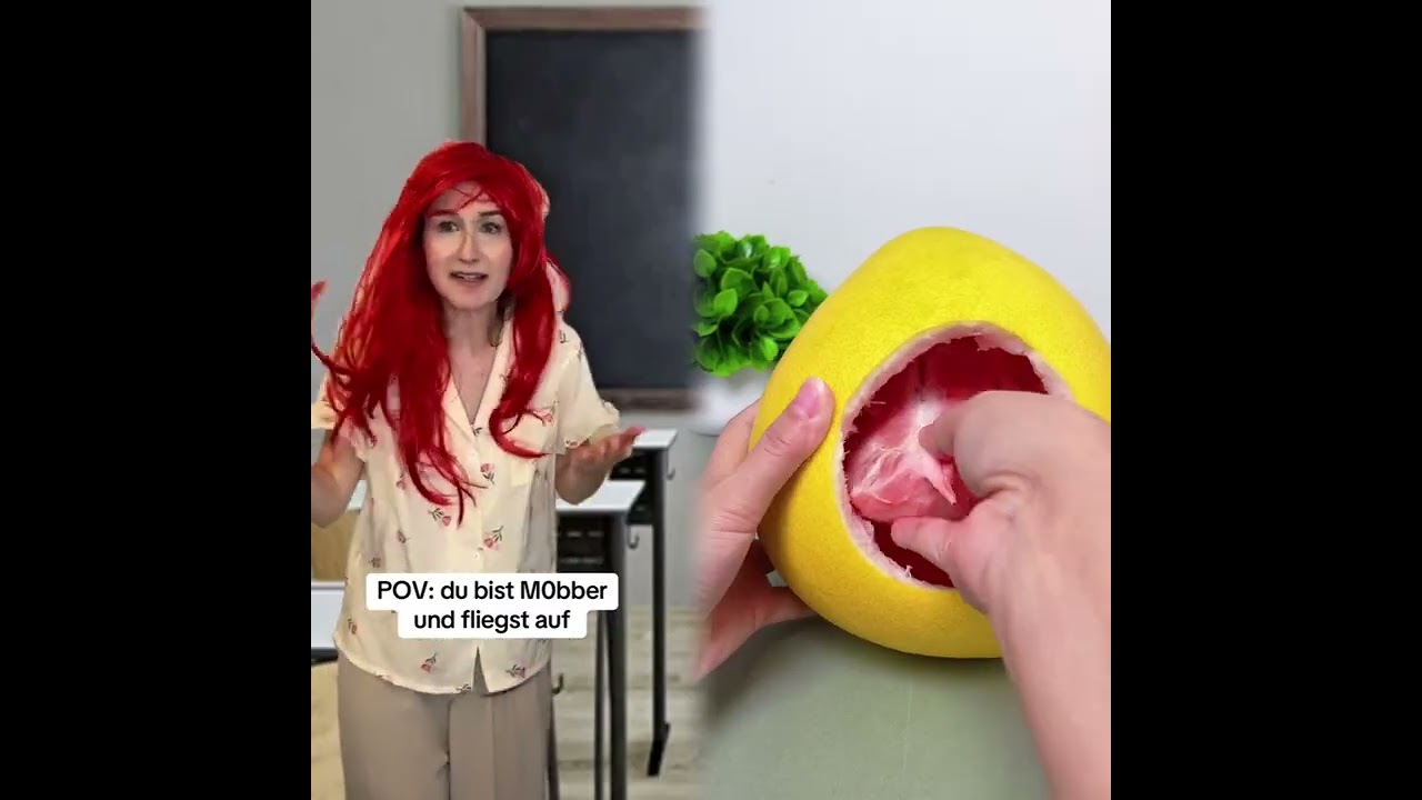 🤣👌👌👌2026 pov Must-Watch Crazy Clips Compilation 