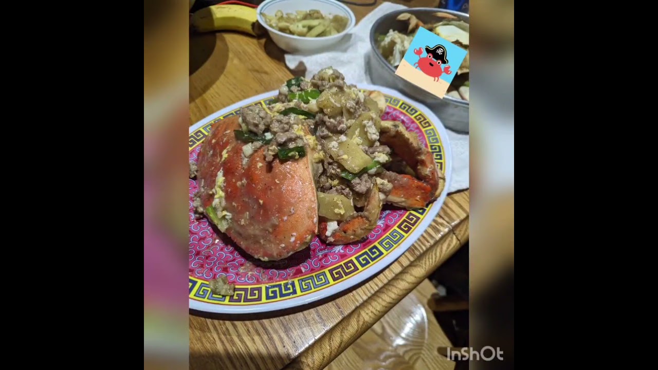 everything better fried #short #yup #food #foodie