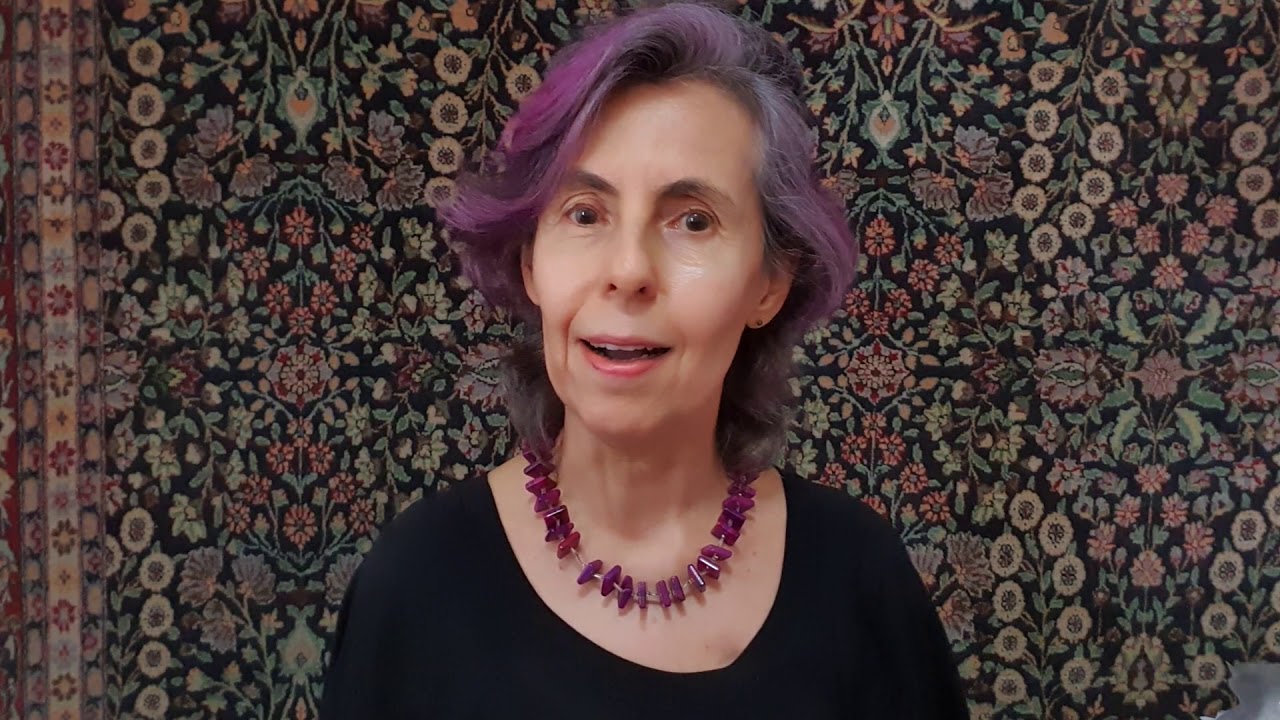 4 VIESES QUE VIRAM AMIGOS PARA GUARDAR DINHEIRO Vera Rita de Mello Ferreira