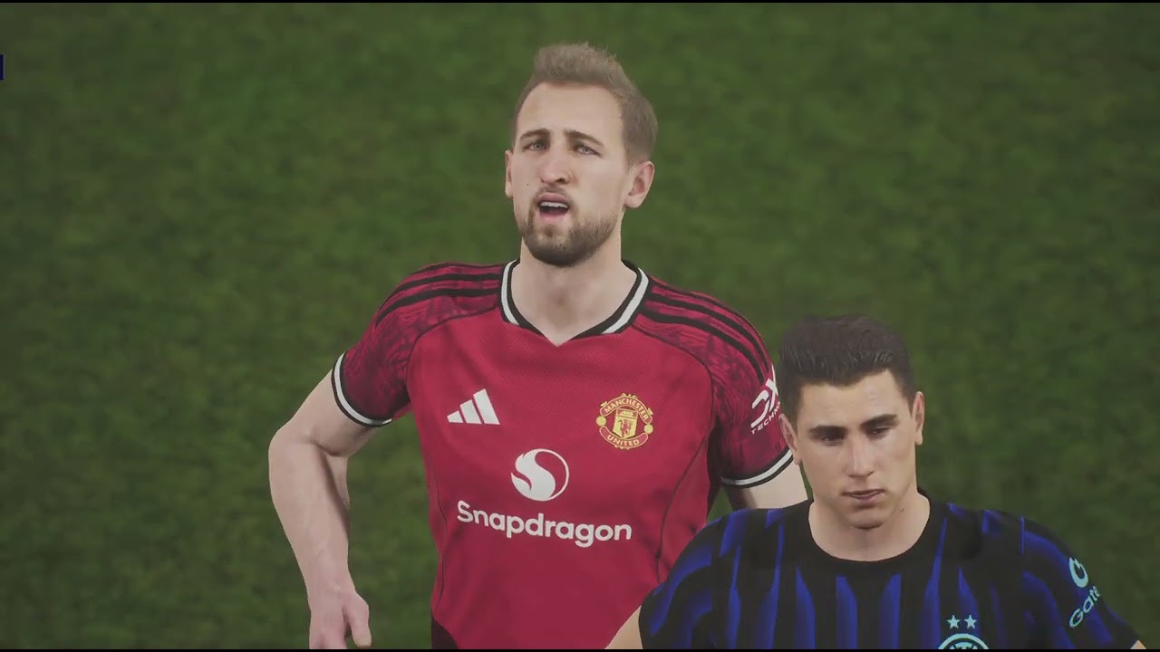 eFootball_2026 skills UPDATED