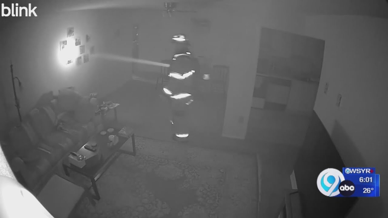 Syracuse apartment fire heightens longstanding tension between Nob Hill owners and City Hall