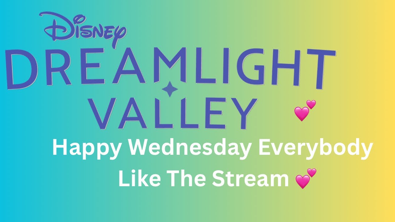 Happy  Wednesday Everybody 💕🌸 Quests 🌸🌸