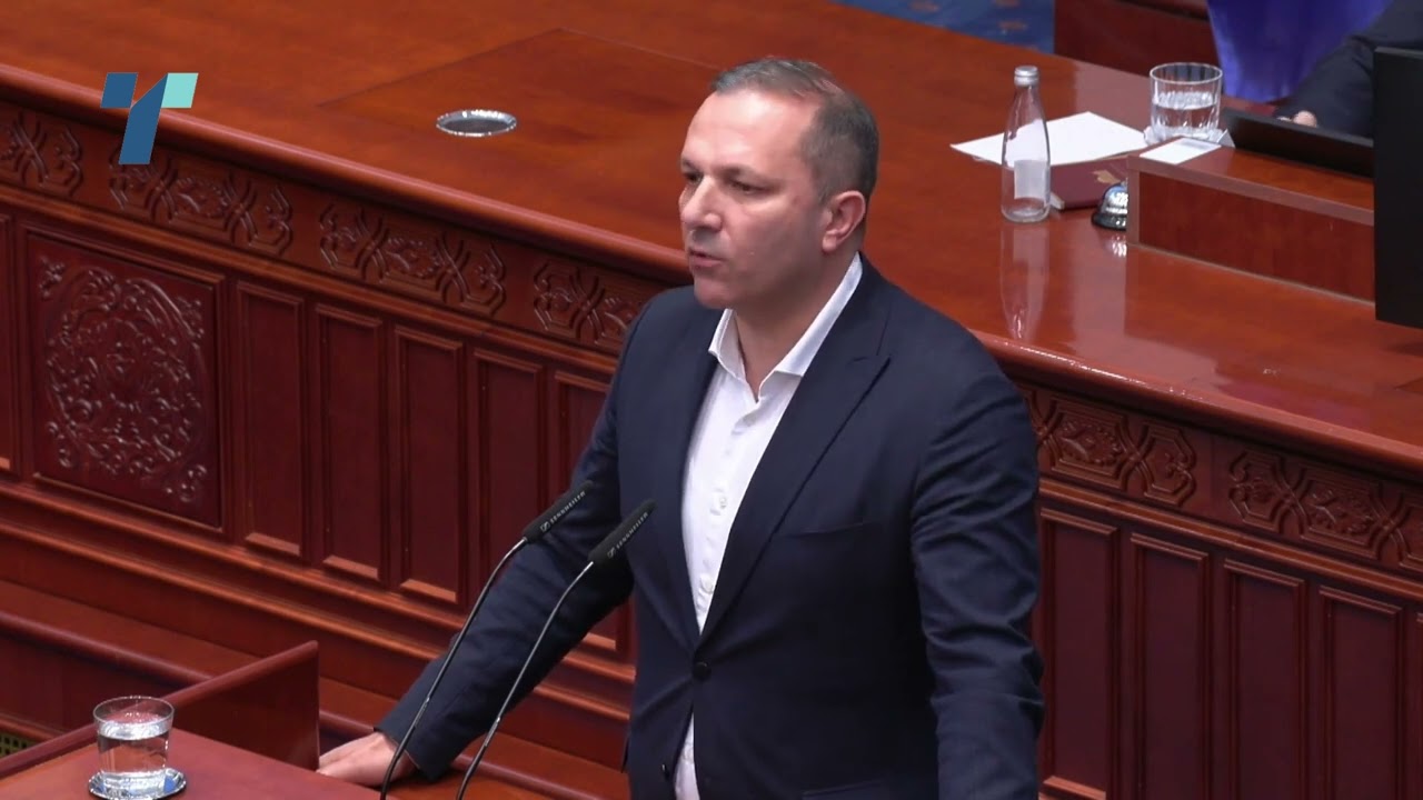 Уште пет години рок за легализација на отпочнатите дивоградби