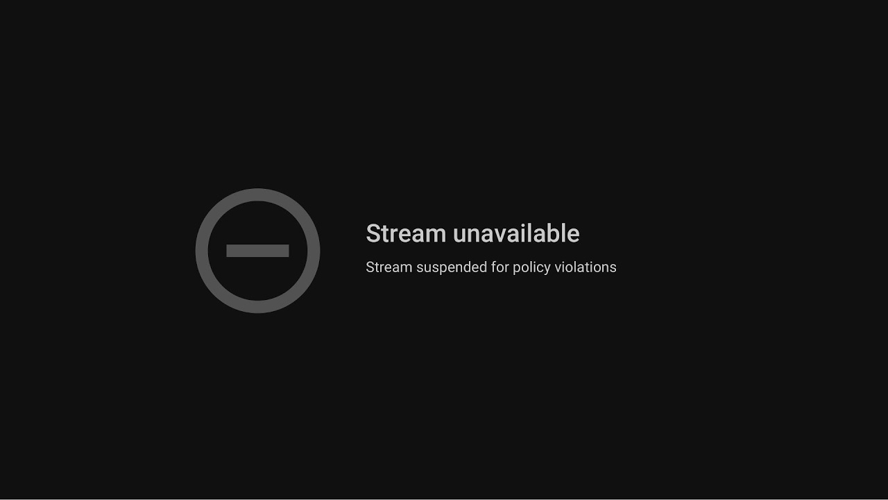 WE BE STEADY ARCIN' | Arc Raiders