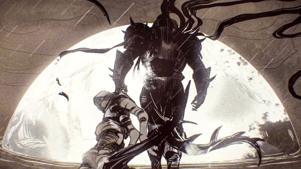 Destiny 2: NEW Saint-14 Cutscene is AMAZING! *SPOILERS* - Season of the Splicer