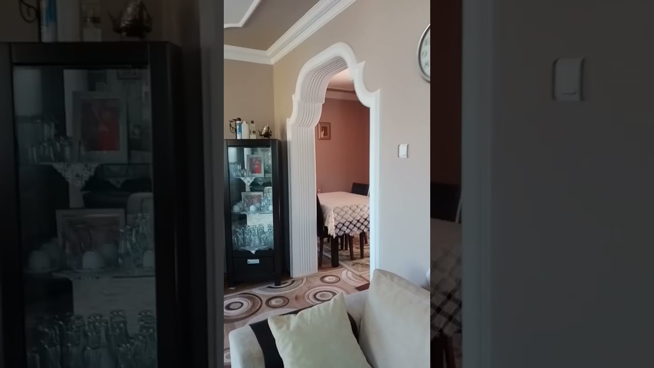 köy evi turu. köyde bir günüm nasıl geçiyor? mis gibi doğa.