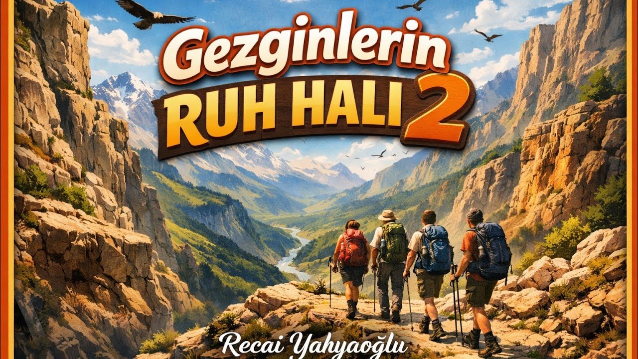 #gezgin #ruhhali #sıradışı #egzantrik #aykırı #bipolar #sanatçı #ressam #kudüs #spiritüel #katmandu