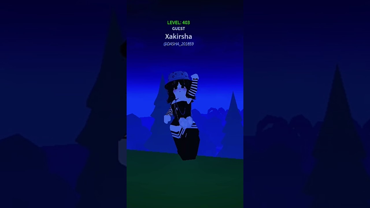 Вав😍 #roblox #elbruto #fup #ефуroblox #славазсу #українськийблогер #fyr #edit #fur #cлаваукраине