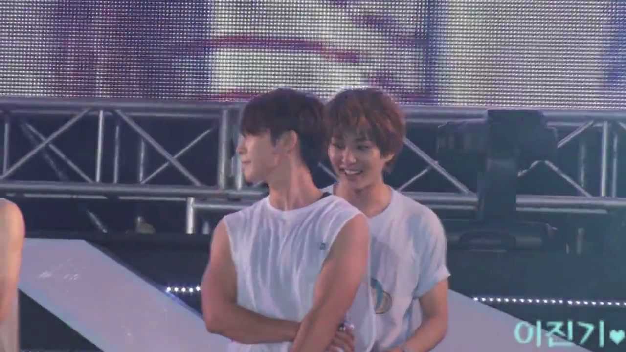 120818 SMC ending_ONEW.wmv