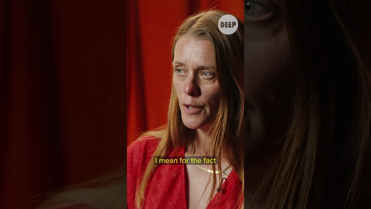 Former Jehovah's #witness explains how #recruitment works #uk #religion
