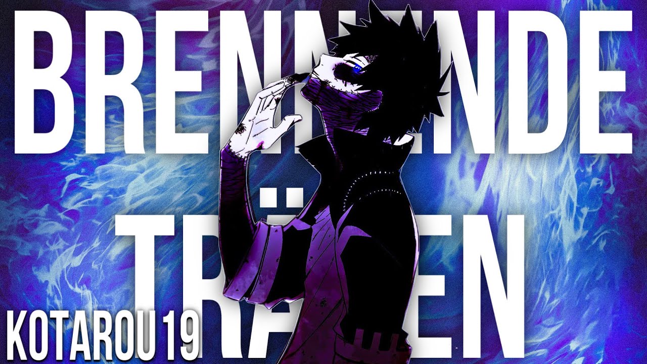 DABI RAP SONG | 