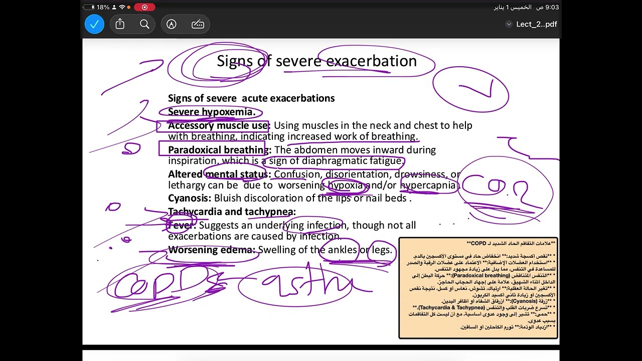 عنايه 2سنه ثالثه