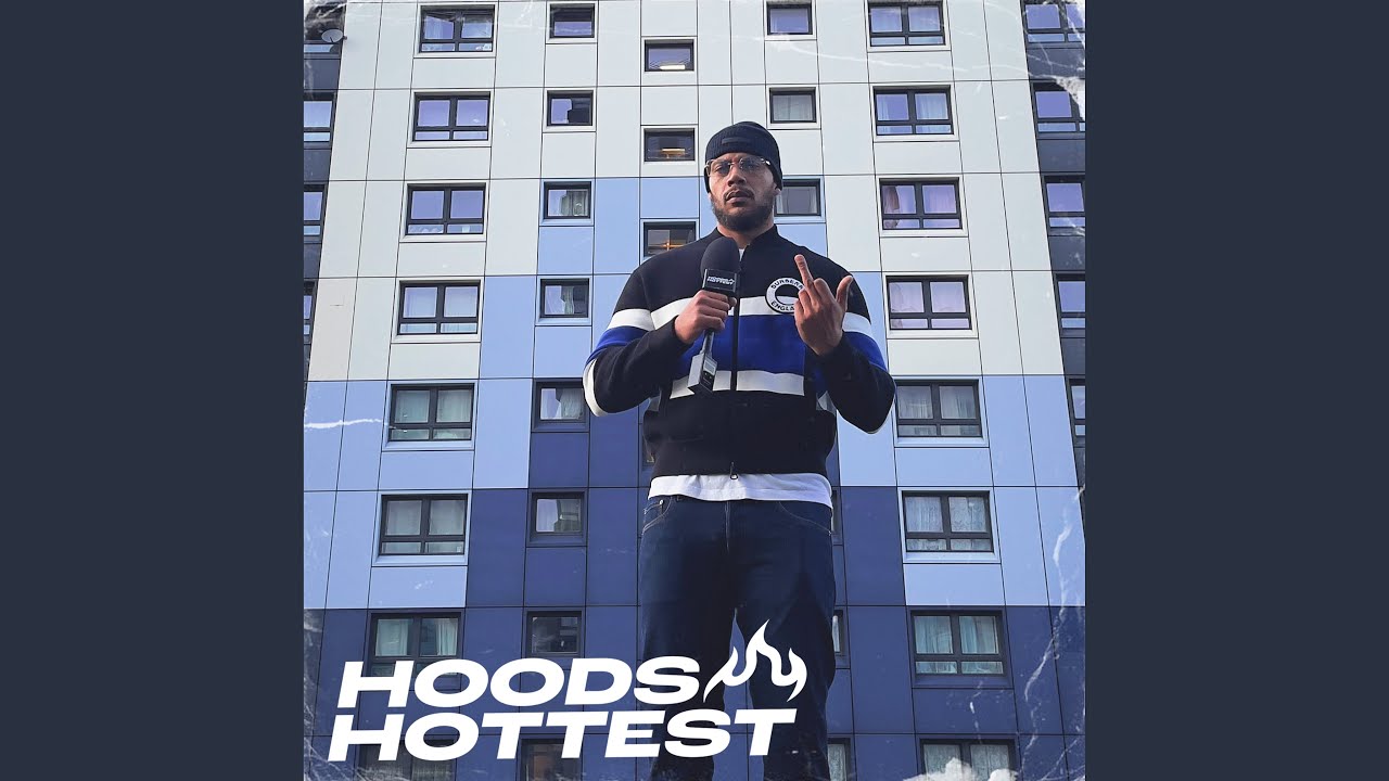 Hoods Hottest