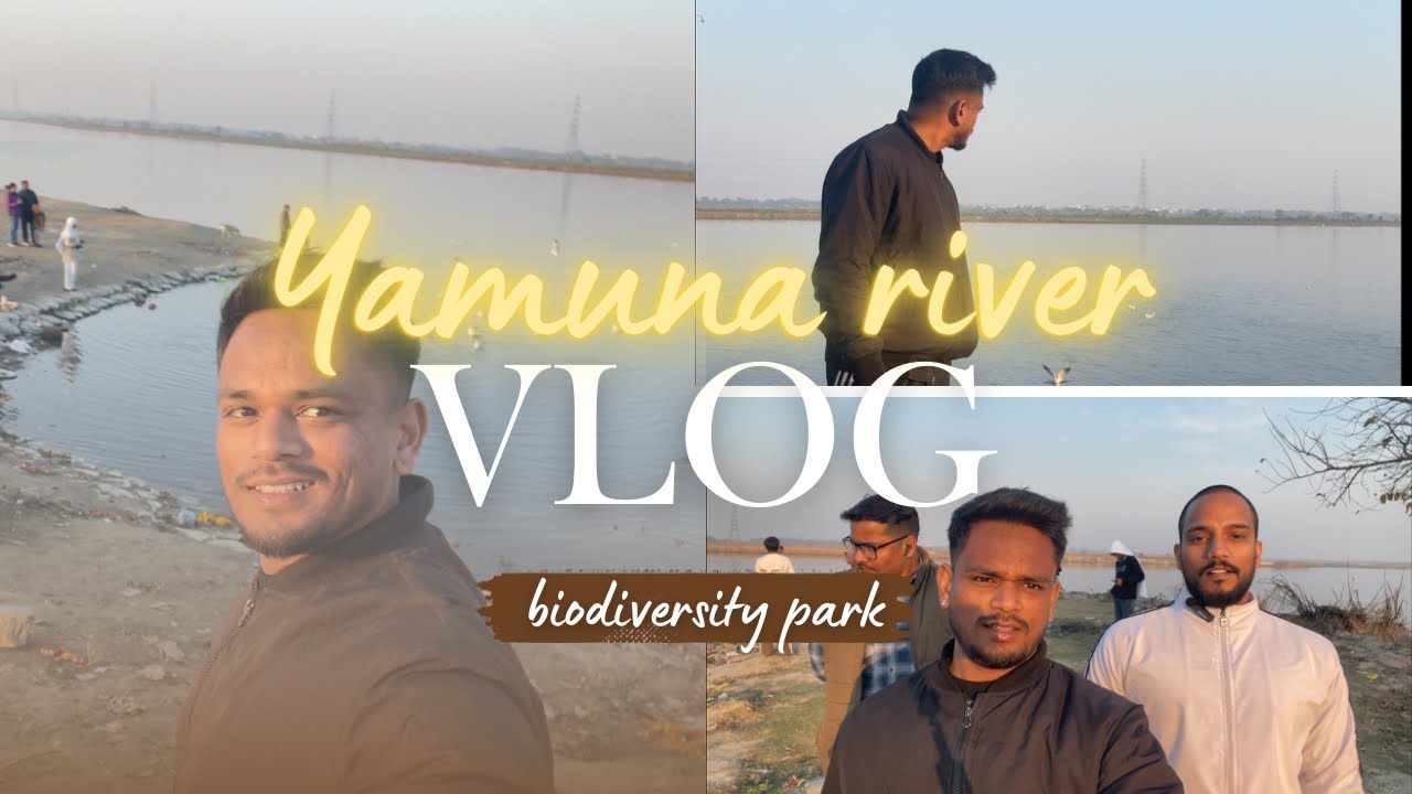 Yamuna diversity park desi goa beach or kuch travel tips? 