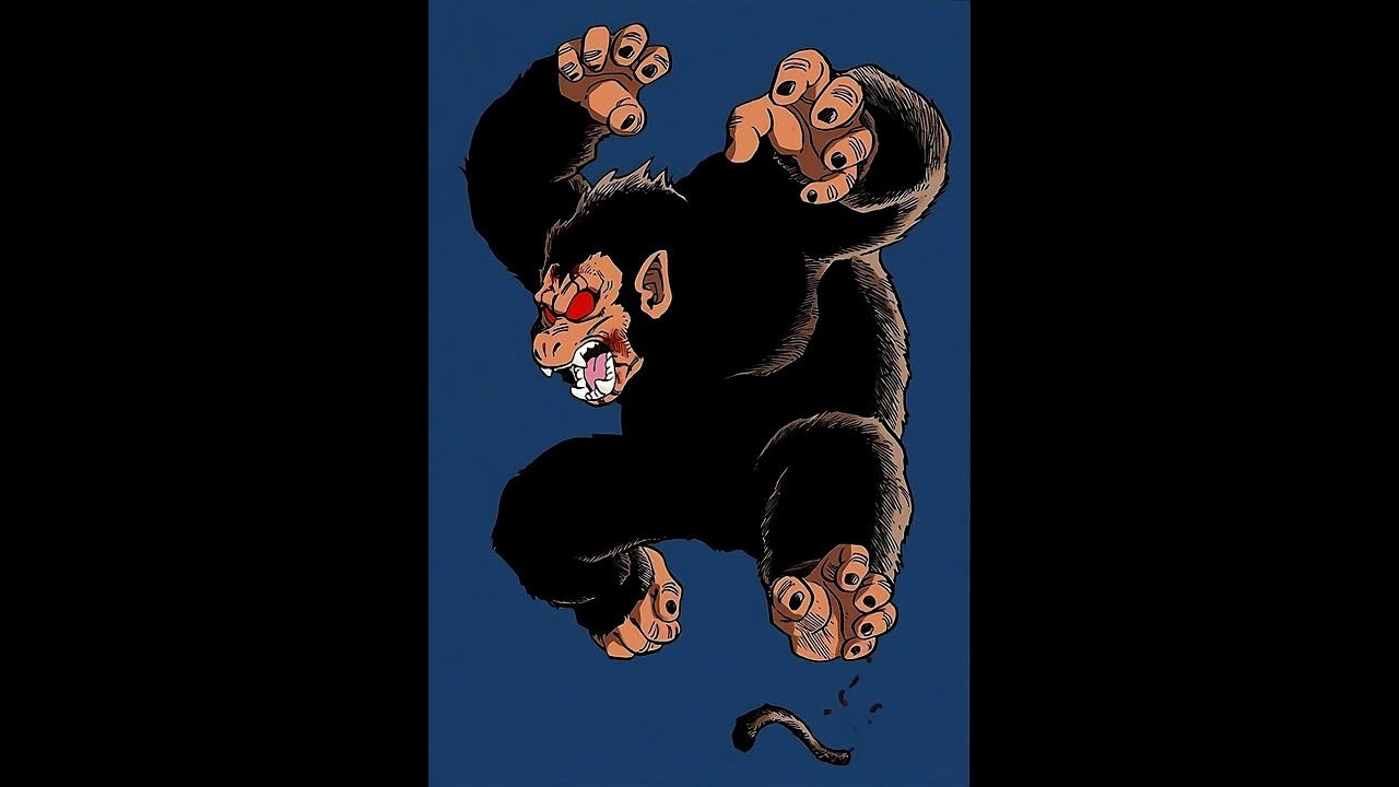 (FREE) Dark Boom Bap Instrumental | 