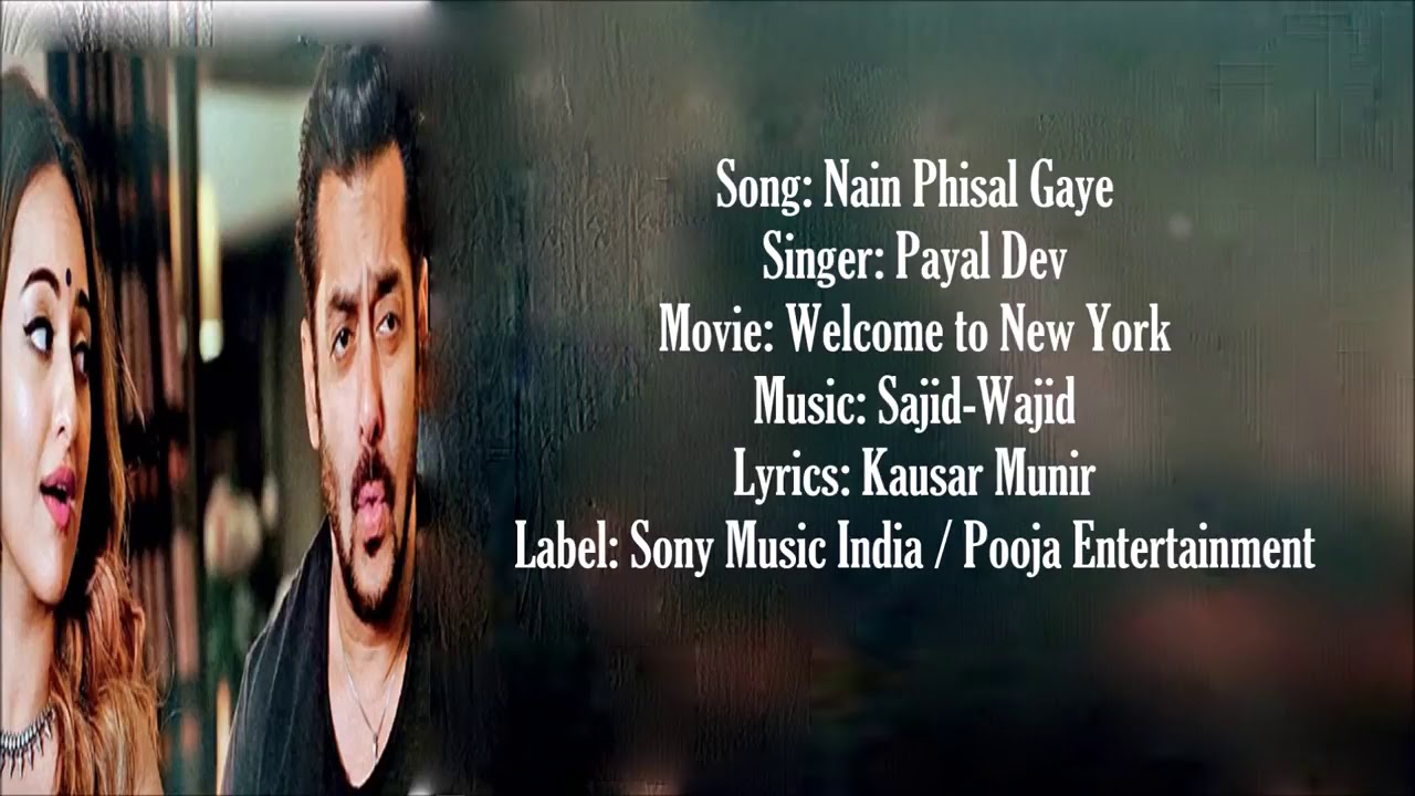 Titillating kinori