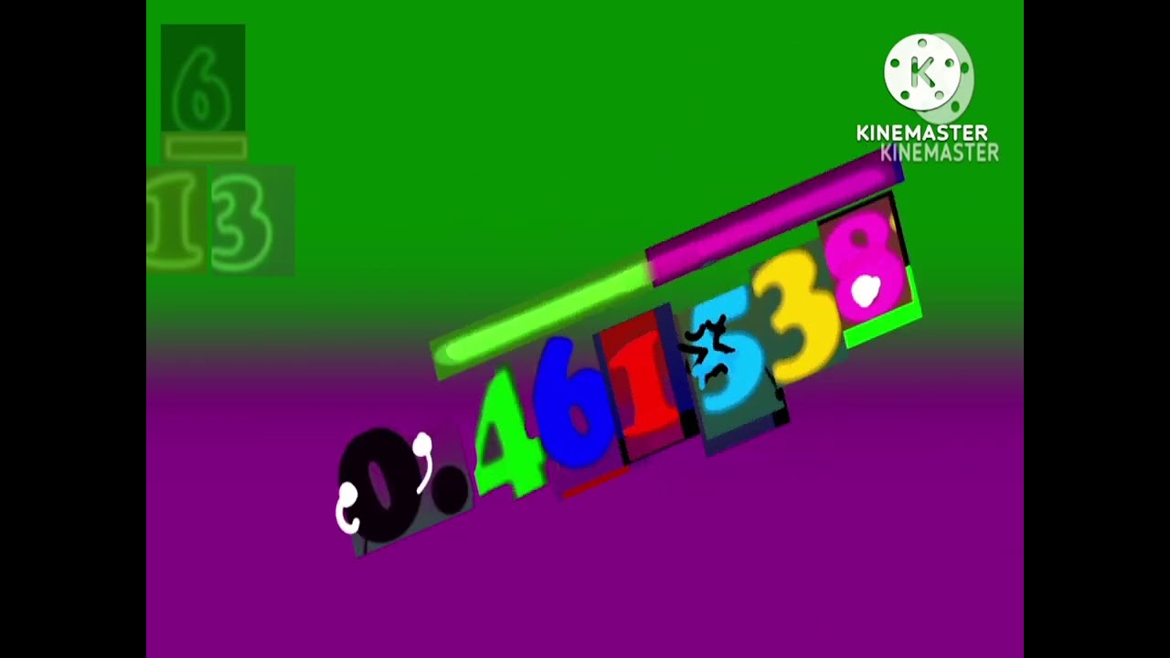Numbers band decimals episodes to Ɛ-0 Ɛ/??-0/?? BONUSES IS TIME PARTS TO Ɛ-0