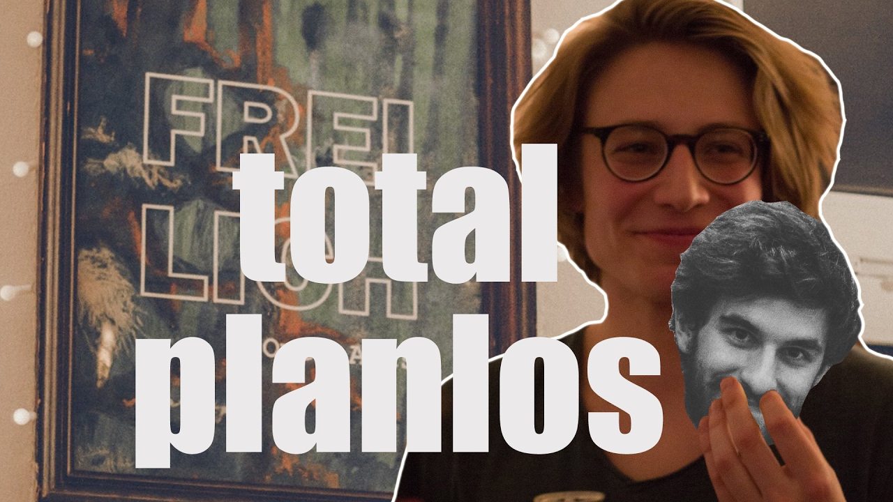 2 Guys 1 Support | 