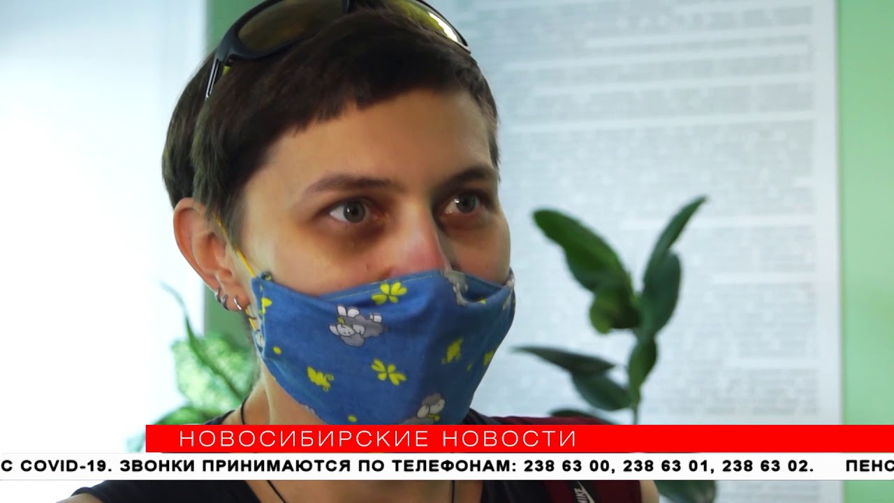 «Печально не ходить на каблуках»: как живут люди с рассеянным склерозом