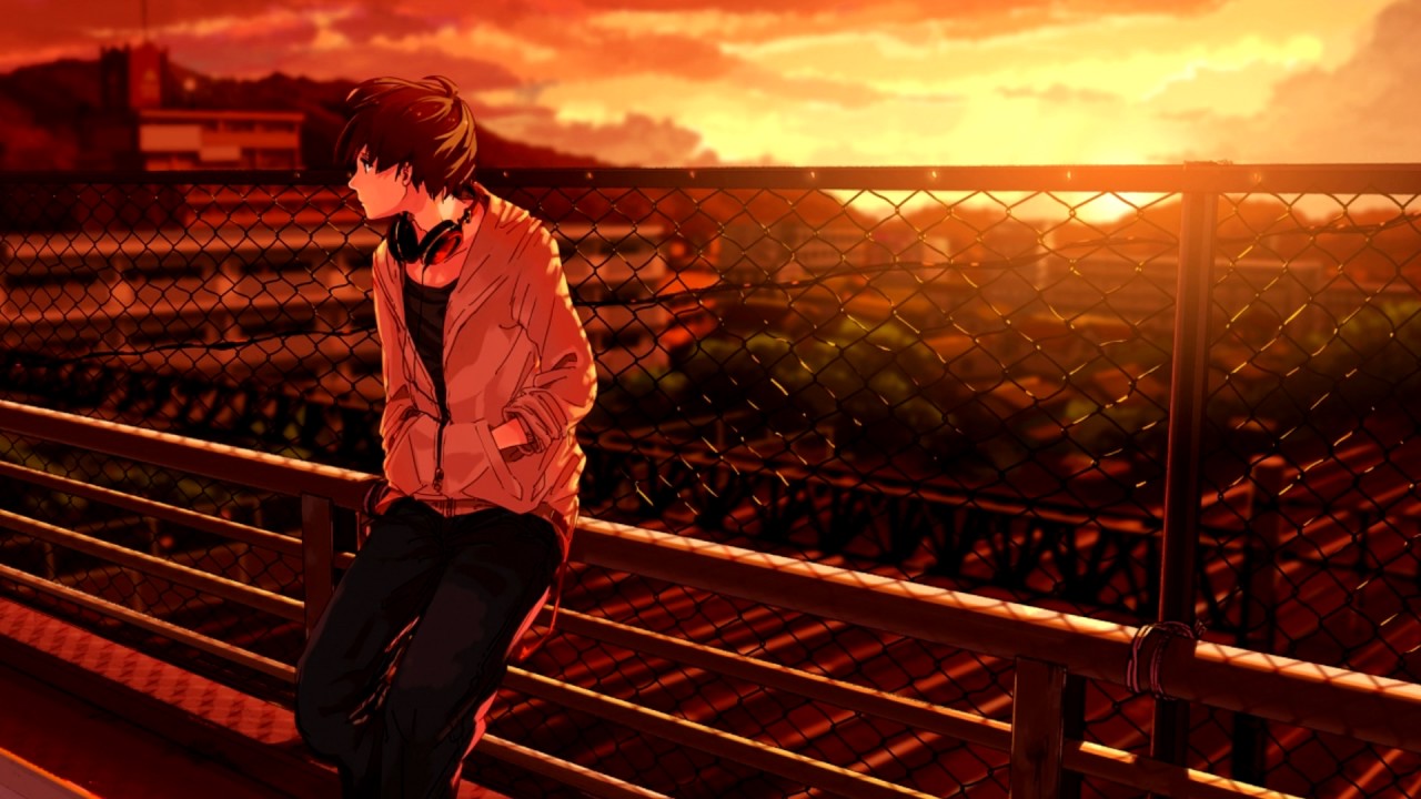 [NIGHTCORE] Ed Sheeran - Photograph