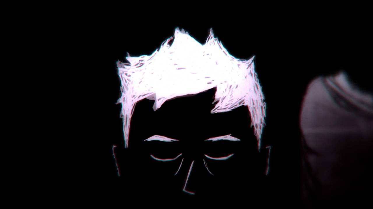 ｆｉｔｚｐｌｅａｓｕｒｅ [ Punpun MMV ]