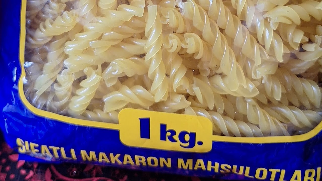 @Pasta soup  #soup  #Village  food. #Rural. Food.