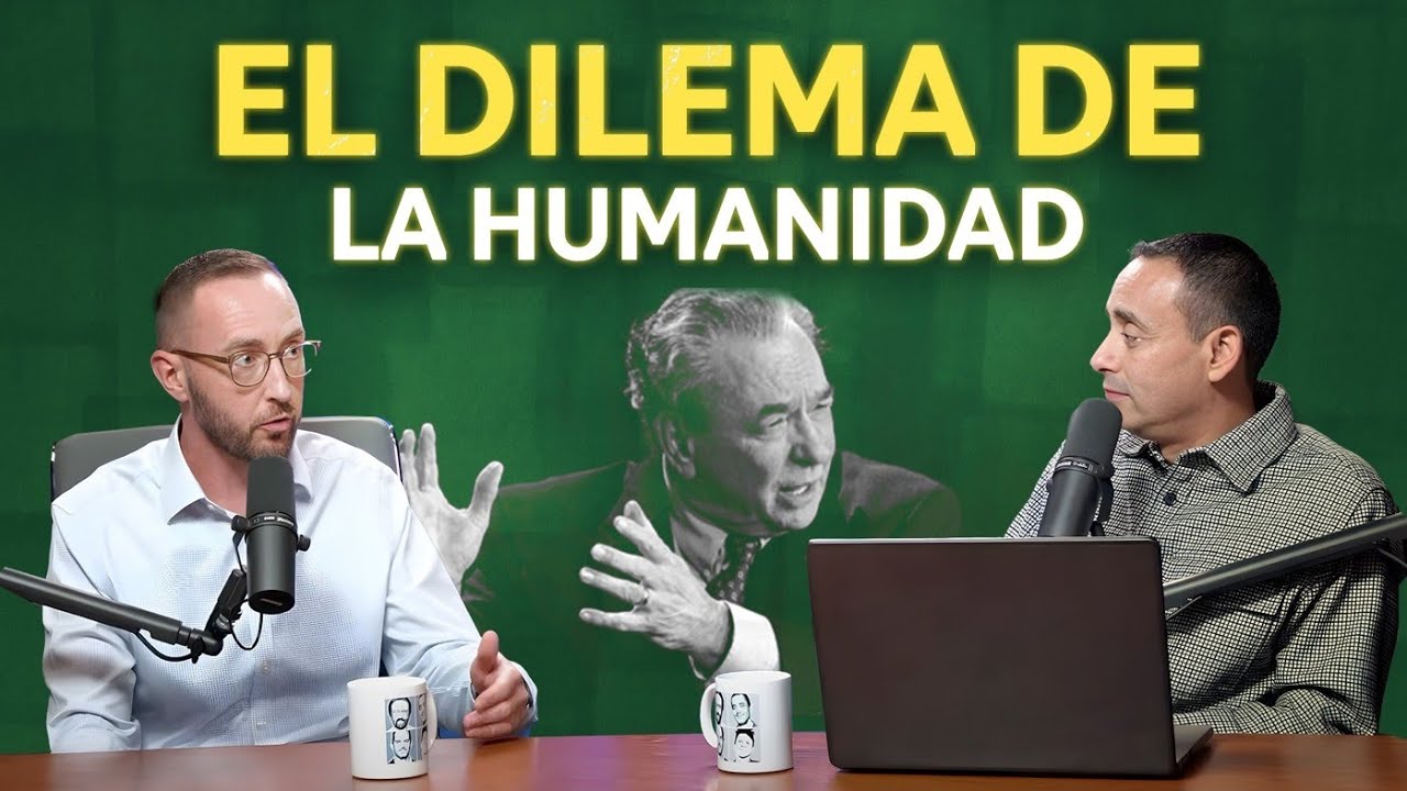 ¿Qué significa conocer a Dios?