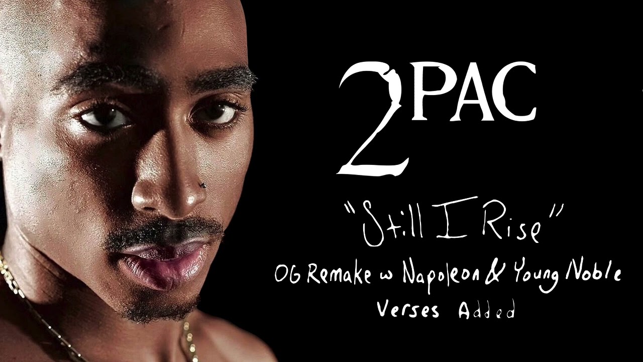 2Pac 