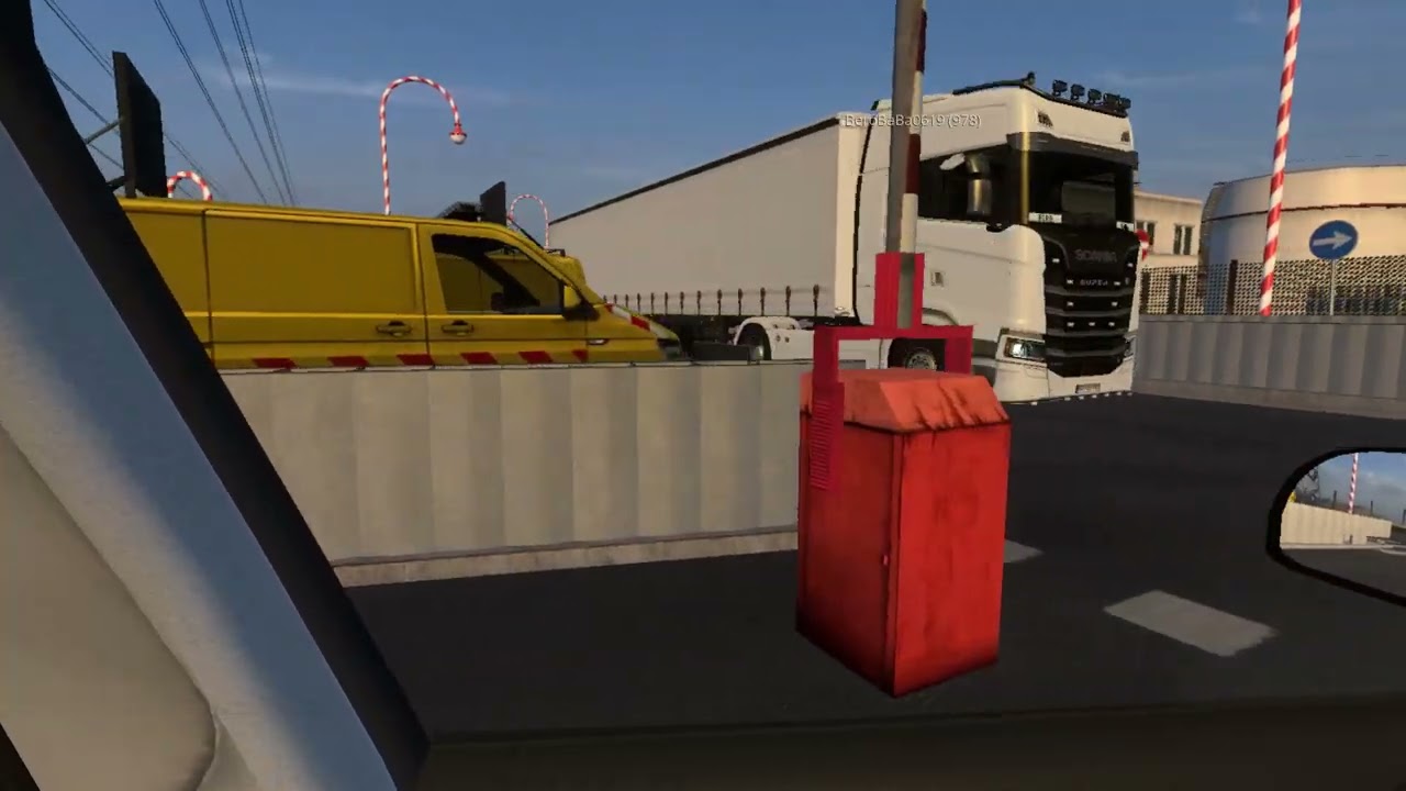Euro Truck Simulator 2 Multiplayer 2026 01 10 08 50 17