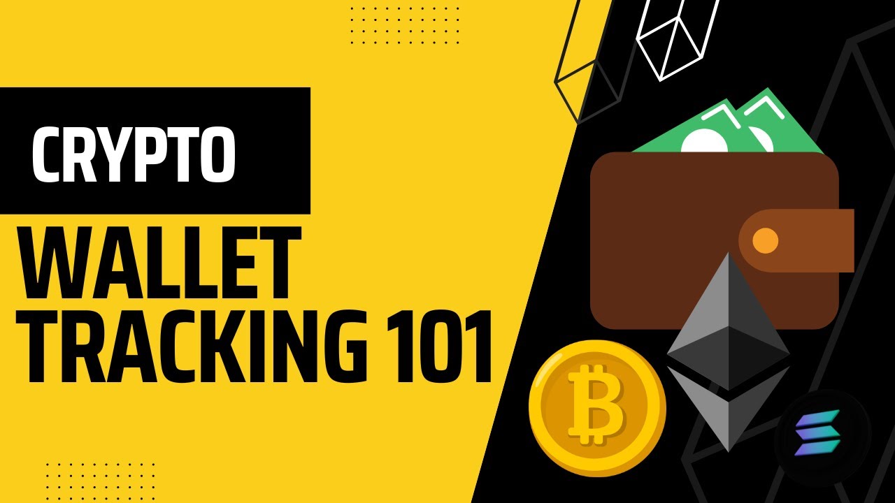 How to Track Crypto Whale Wallets (Avoid Rugpulls)