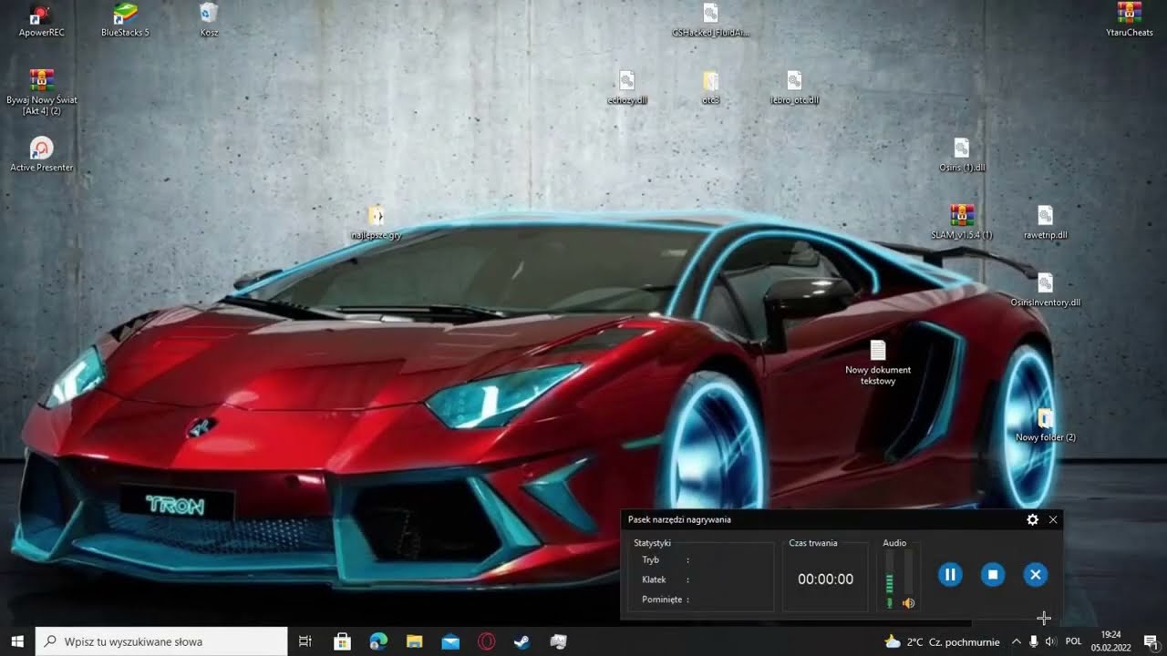 jak pobrac cheat,injector do csgo(linki w opisie filmu)