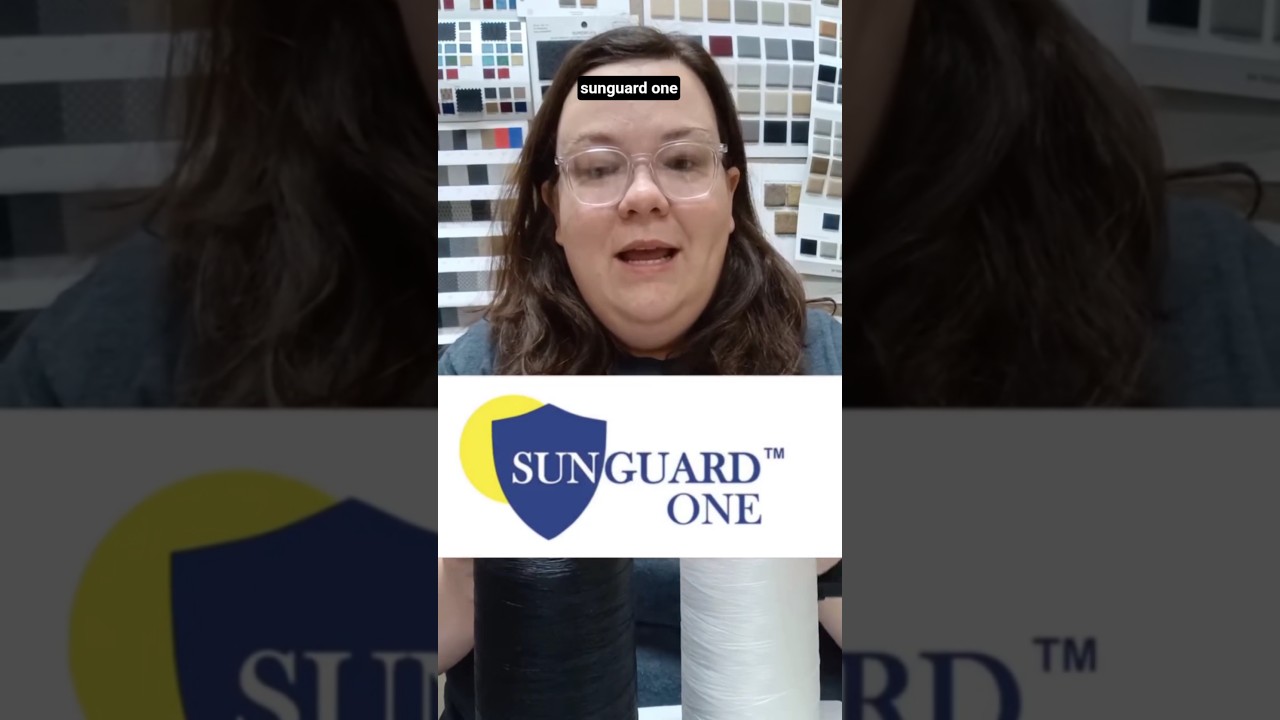 https://www.albrightssupply.com/sunguard-one-monocord-thread