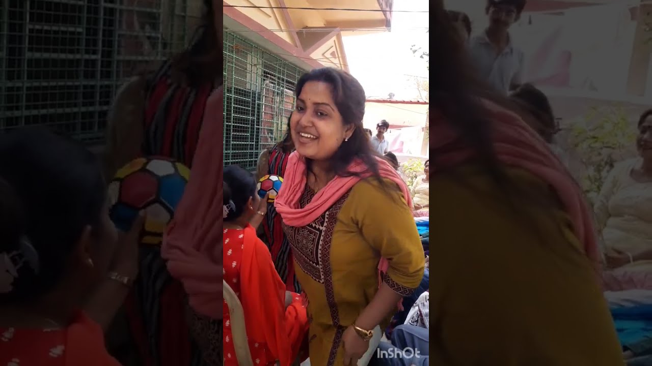 Amader praner bari phulia @kakalihalder7328