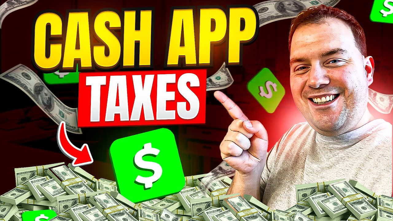 Cash App Taxes Review 2023 | Pros and Cons + Get Your Tax Refund Faster!