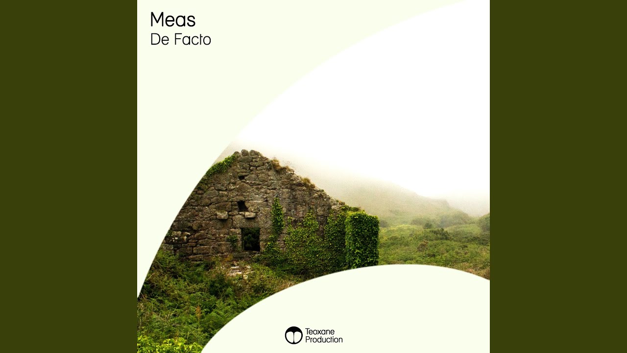 Meas