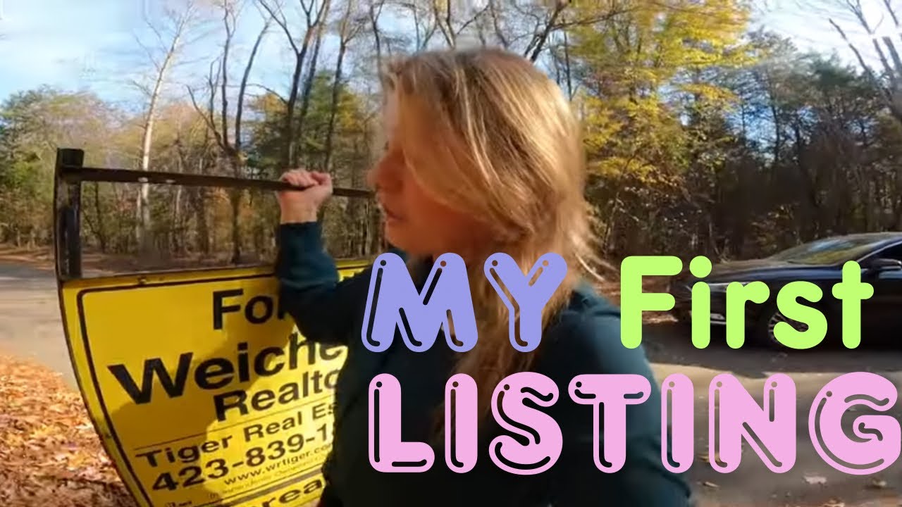 ПЕРВОЕ ОБЪЯВЛЕНИЕ о недвижимости#realestate #lots #acre #acreage #land #forsale #landforsale#agen...